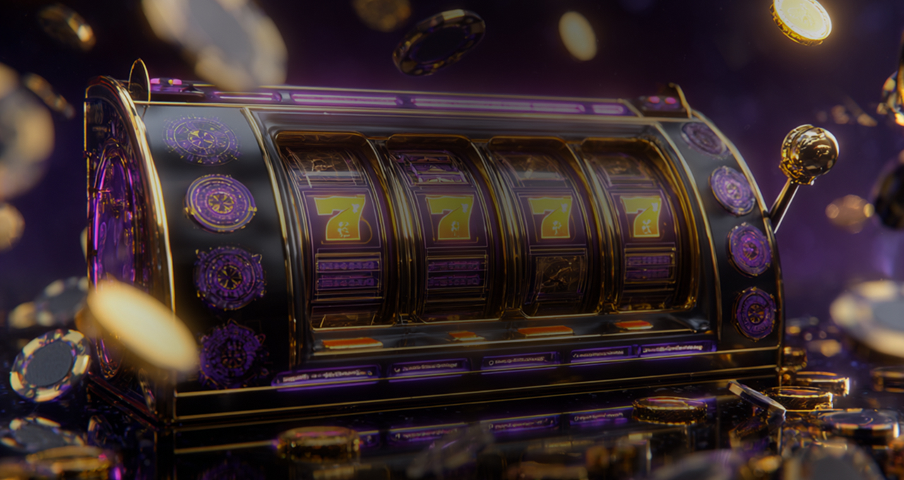 Roobet Casino