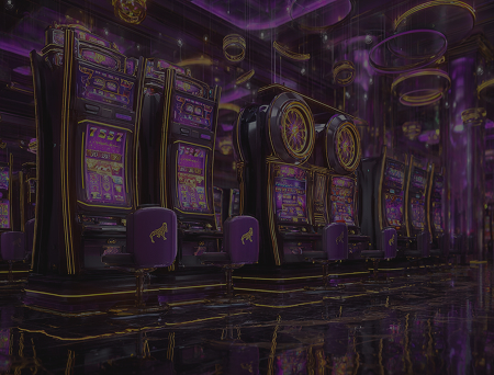 Roobet Casino