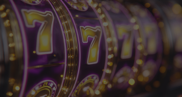 Roobet Casino
