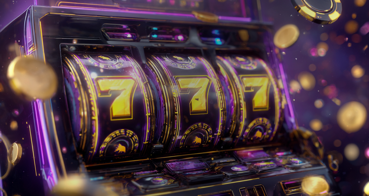 Roobet Casino